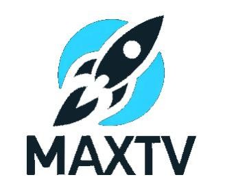 IPTV Service
