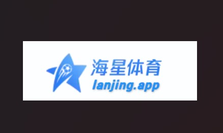 lanjingapp1