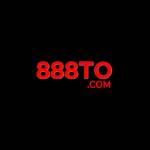 888 To