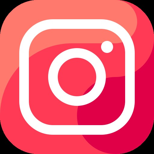 Stories viewer