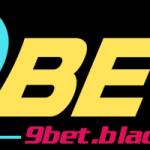 9bet Black