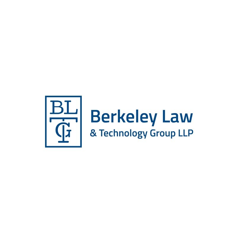 berkeleylawtechnologygroup