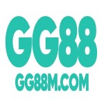GG88 mcom