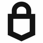 cryptowbs