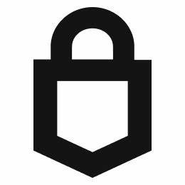 cryptowbs