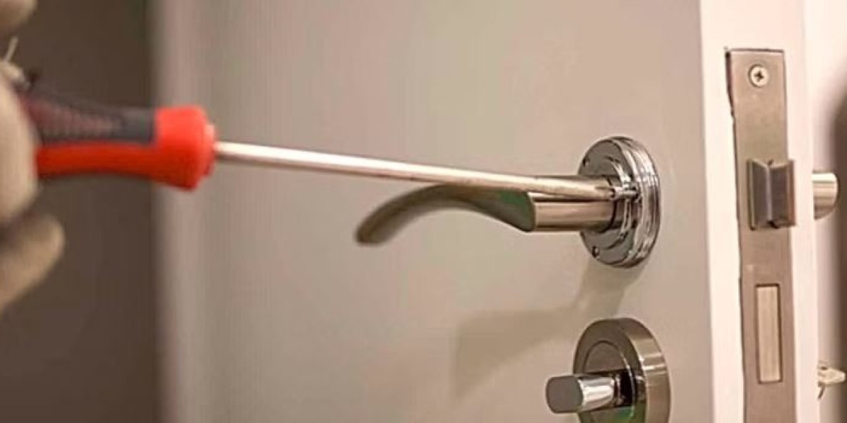 Affordable Locksmith Hollywood FL | Broward County Auto & Home Service