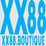 xx88