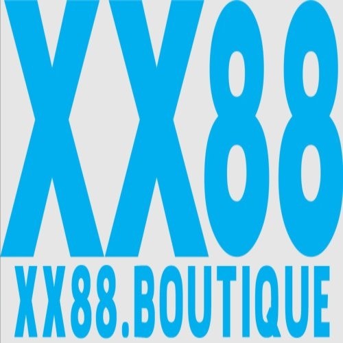 xx88
