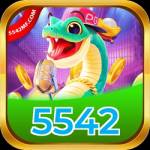 55542mf com