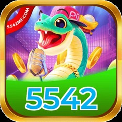 55542mf com