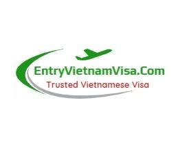 Urgent Evisa Vietnam