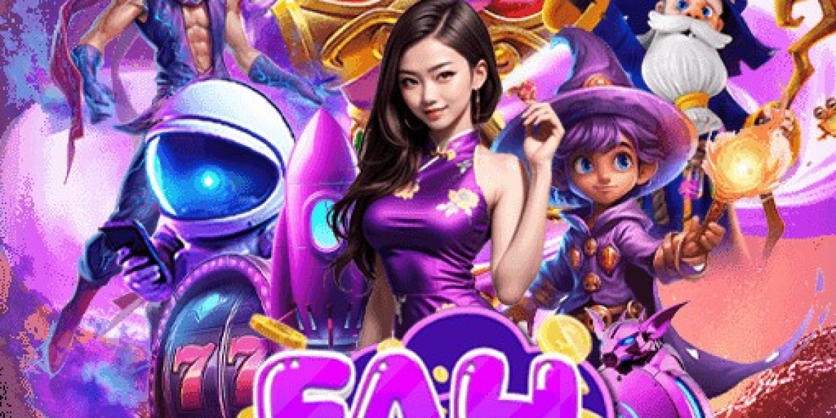 Mawinbet: เดิมพันลอตเตอรี่ออนไลน์