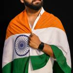 Akshay Singh