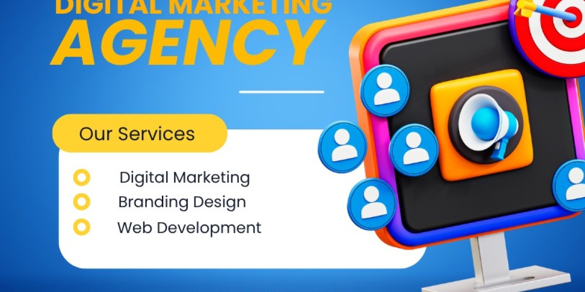 Boosting Online Fashion Store Rankings with Search Marketing Southampton