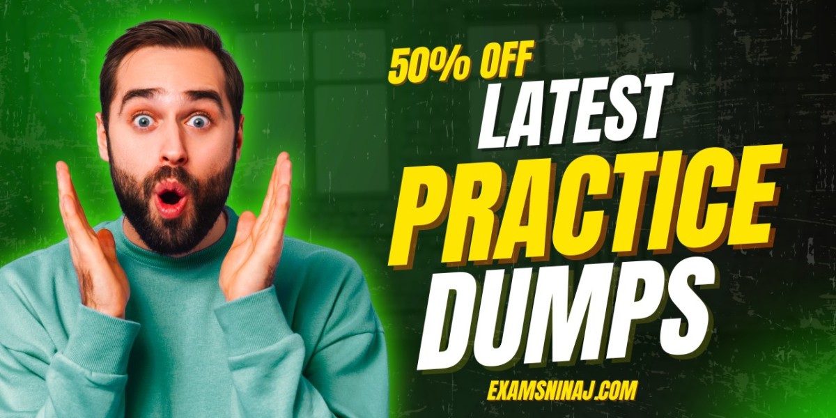 PL-200 Microsoft Power Platform Functional Consultant Associate Exam Dumps & Free Practice Test Questions