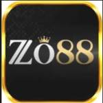 Zo88 mx