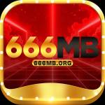 666mb org