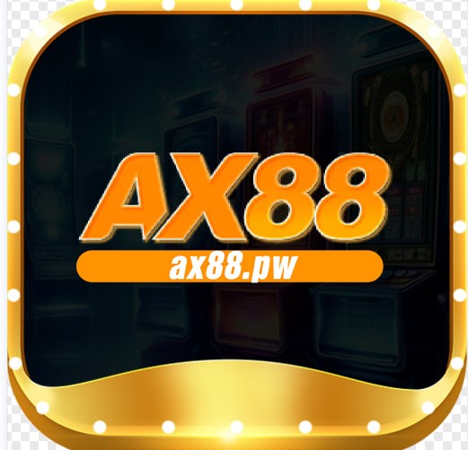 ax88pw ax88pw