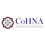 cohnagreenstreet