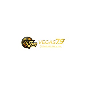 Vegas79 uk com