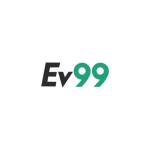 Nhà Cái EV99