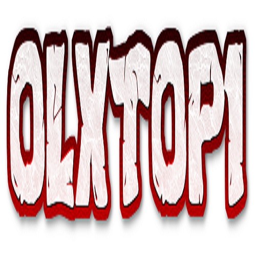 OLXTOP1