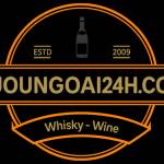 ruoungoai24h