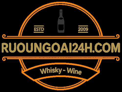 ruoungoai24h