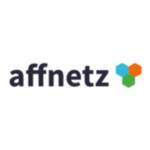 Affnetz Inc