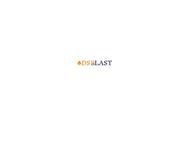 adsblastIndia1