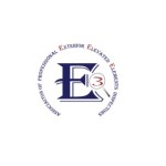 E3 Inspection Association