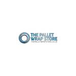 The pallet wrap Store