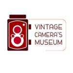 Vintage Camera Museum