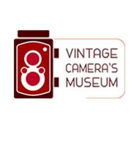 Vintage Camera Museum