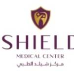 Shield Medical Center Al Ain