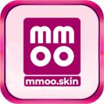 mmooskin