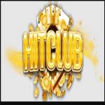 Hit club