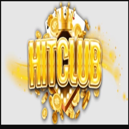 Hit club