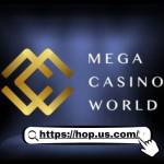 MCW77 Nhà cái MCW77 chính thức