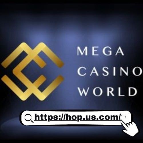 MCW77 Nhà cái MCW77 chính thức
