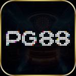 pg88luongvantuy eduvn