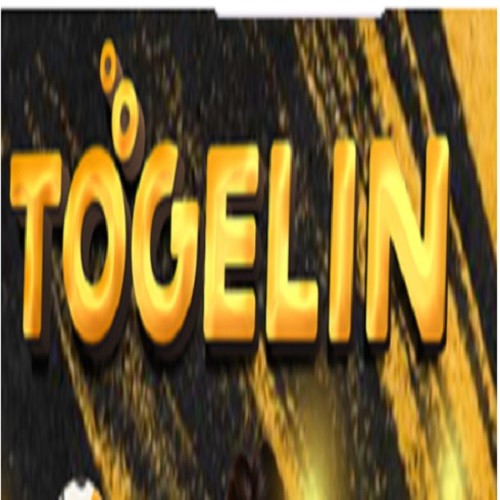 Situs Toto Macau