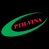 pthvina