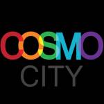 Cosmo City