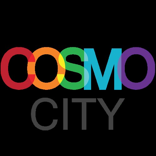 Cosmo City