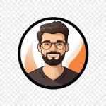 NeoBuild Ventures