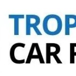 Tropical Car Rental