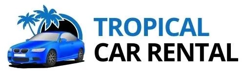 Tropical Car Rental