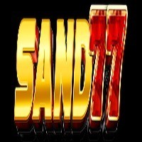 sand77 combr
