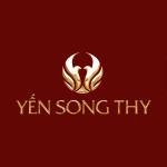 songthy